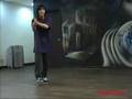 Poppin' Hyun-Joon: Krazy practice