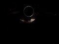 Subaru Outback H6 SPT Exaust Subaru Outback H6 SPT Exaust