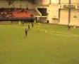 Glimt-Notodden 040207