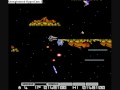 this is a hack of the original gradius on the nes (famicom). it attempts to make it more like its arcade counterpart. you can even get all four options! part 1 of 2