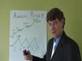 (Annuities) Annuity Buyer's Guide