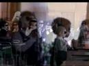film exp�rimental sur le syst�me d'�ducation. prix du jury du meilleur film exp�rimental � vid�astes recherch�(e)s en 2004.