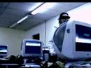 film exp�rimental sur le syst�me d'�ducation. prix du jury du meilleur film exp�rimental � vid�astes recherch�(e)s en 2004.