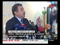 Vali Güler'in 1 Mayıs Açıklaması Haberi