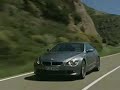 2008 BMW 6 Series 2008 BMW 6 Series