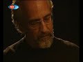 calgi-atlyesi-kanun.html