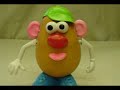 παιχνίδια του 80 - toys of the 80's