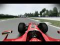 rFactor CTDP 2006