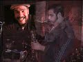 Riki Rocksteady \"Wrong Place Right Time\"