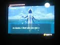 giant-squid-cannibalism.html