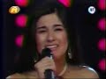 LA ACADEMIA ULTIMA GENERACION CONCIERTO 01 PARTE 10