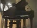 Matt-Piano