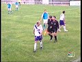 J8: La Granja - Palencia