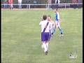 J8: La Granja - Palencia