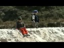 Shelley Beach Boys Shelley Beach Boys