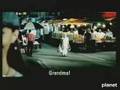 Petronas Deepavali Ad