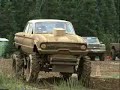 mud boggin mud boggin