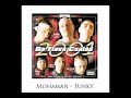 Mohaman - Funky