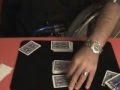 videos de historia de un jugador
