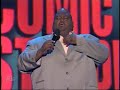 Last-Comic-Standing-