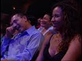 Last Comic Standing - Lavell Crawford - Final 4 Performance Last Comic Standing - Lavell Crawford - Final 4 Performance