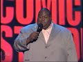 Last-Comic-Standing-