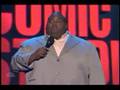 Last Comic Standing - Lavell Crawford - Final 4 Performance