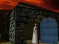 videos de Diablo Tristram Village 3d