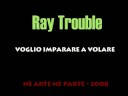 Le più belle canzoni italiane - Voglio imparare a volare