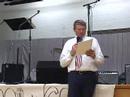 Roy reads Brent\