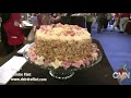 CMN Video: Fancy Food Show Highlights