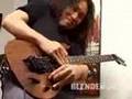 Herman-Li-Sonidos-Ra