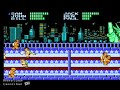super dodge ball gameplay. check out our selection of classic video games and systems at video game connection. stores.shop.ebay.com