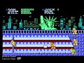 super dodge ball gameplay. check out our selection of classic video games and systems at video game connection. stores.shop.ebay.com