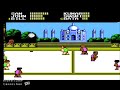super dodge ball gameplay. check out our selection of classic video games and systems at video game connection. stores.shop.ebay.com