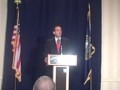 Tim Pawlenty on the Economy and Health Care