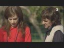 TV3 - Zoo: Flirtejant al zoo