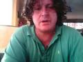 MichaelChrist7thSon's QuickCapture Video - December 01, 2008, 02:36 PM