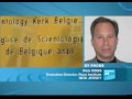 Should Scientology be banned? - France 24 (PART 5)