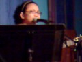 the way i am   ingrid michaelson