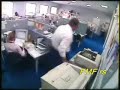 OfficeWork