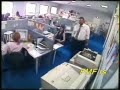 OfficeWork