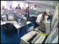 OfficeWork