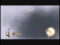 GUN - Defend the Hideout (Xbox 360 - No Cheats)