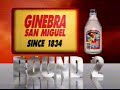 Pacquiao Barerra 2