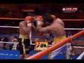 Pacquiao Barerra 2