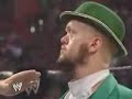Hornswoggle - Dont worry be happy Hornswoggle - Dont worry be happy