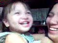 belbel baaaaaaaa