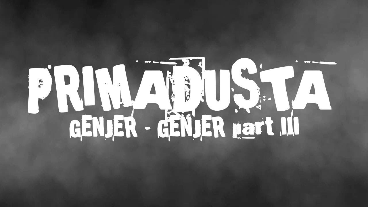 10 Album Indonesia Terbaik 2022 yang Jadi Favorit Redaksi VICE