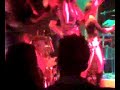 SOLID GOLD SHOW